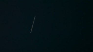 Yazım kelime kuvvet