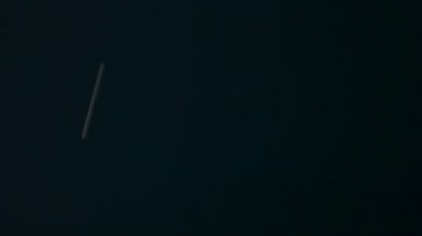 Yazım kelime servet