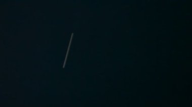 Yazarak kelime dört