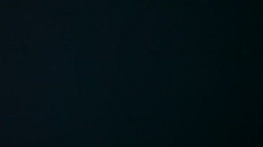 Yazım kelime kırık