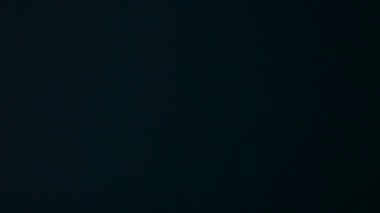 Kırılgan sözcük yazma