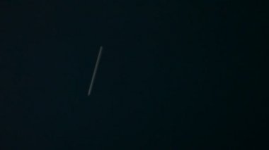 Yazım kelime firması