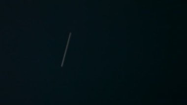 Yazım kelime balık