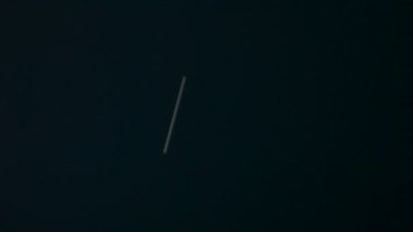 Yazım kelime düzeltme