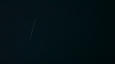 Yazım kelime lezzet