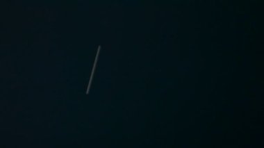 Yazım kelime çevirmek