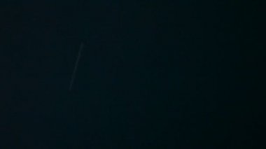 Yazım kelime çiçek