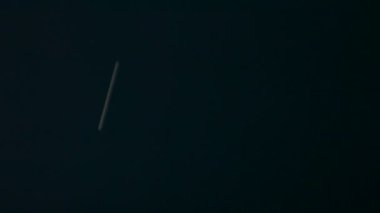 Yazım kelime nişanlısı