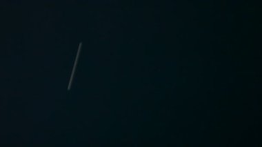 Yazım kelime fiyasko