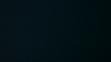 Beşinci sözcük yazma