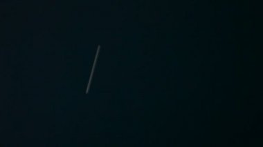 Yazım kelime mücadele