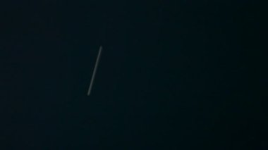 Yazım kelime pislik