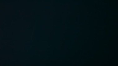 Son olarak sözcük yazma