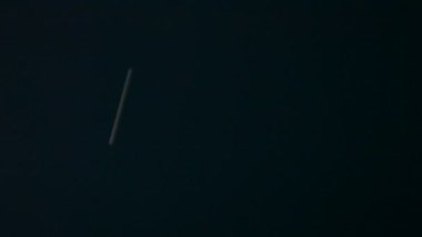 Yazım kelime Finans