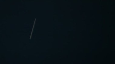 Word özelliğini yazarak