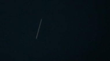 Yazım kelime iyilik