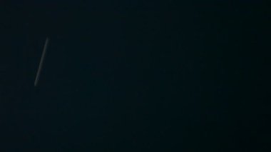 Sözcük yazma kolaylaştırmak