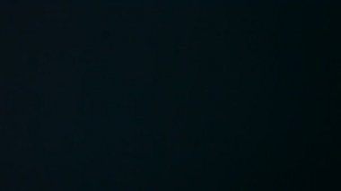 Yazım kelime aslında