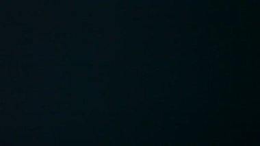 Yazım kelime fabrika