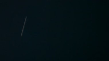 Yazım kelime tesisi