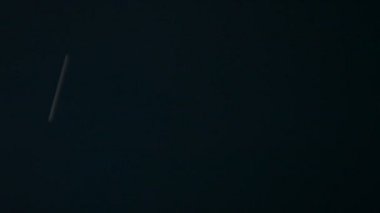 Yazım kelime deneme