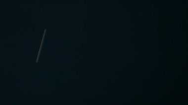 Yazım kelime hızlı