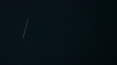 Geniş sözcük yazma