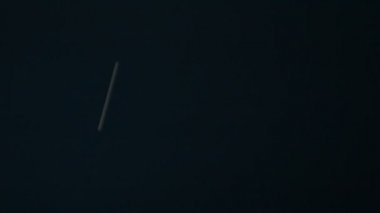 Yazım kelime kumaş