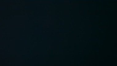 Yazım kelime sınav