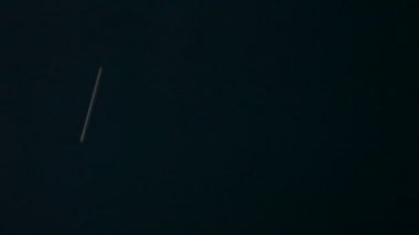 Sözcük yazma kurmak