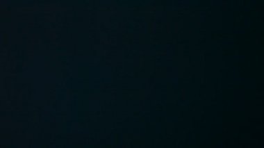 Sözcük yazma hakkını