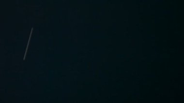 Sözcük eşdeğer yazma