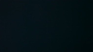 Yazım kelime kaçış