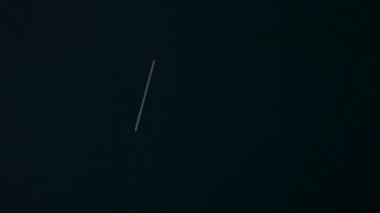 Yazım kelime sonunda