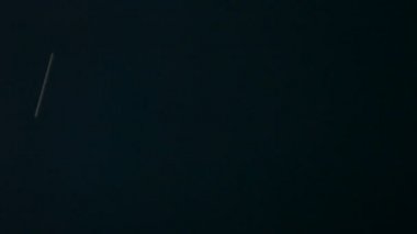 Yazım kelime ansiklopedi