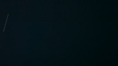 Yazım kelime teşvik