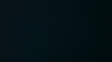 Sözcük yazma tadını çıkarın