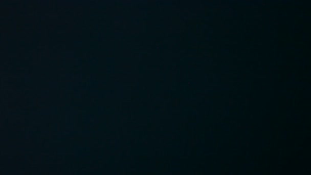 Dactylographier mot fit 