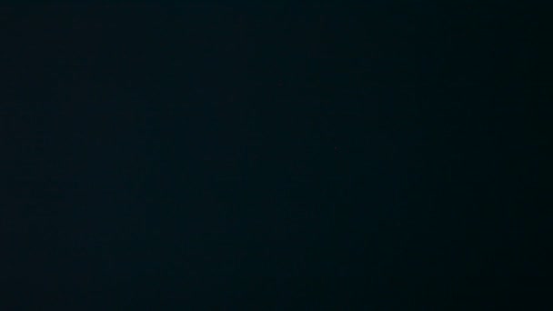 Dactylographie mot cinq 