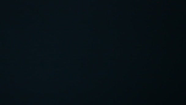 Dactylographier un exploit 