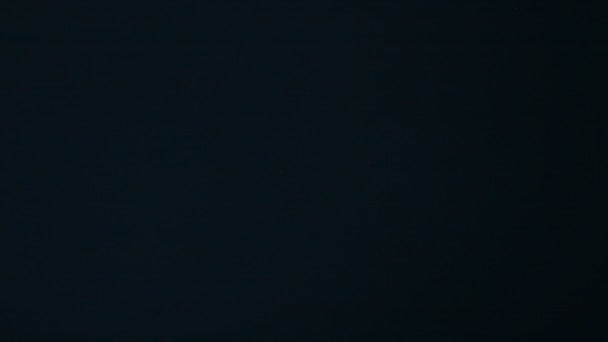 Dactylographie mot ventilateur 