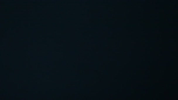 Dactylographie mot graisse 