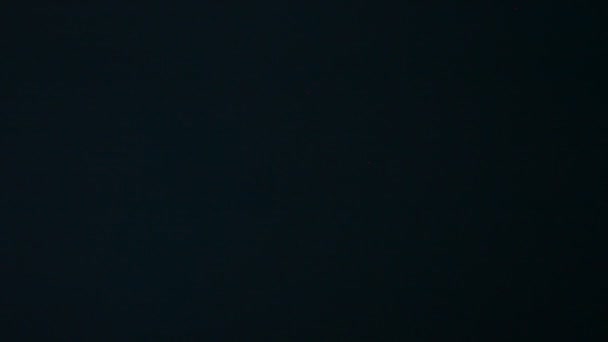 Dactylographie mot existent 