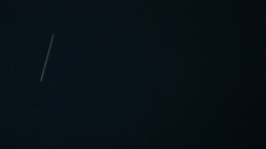 Temel sözcük yazma