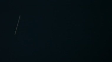 Yazım kelime kadın hastalıkları