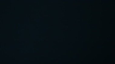 Yazım kelime büyükbaba