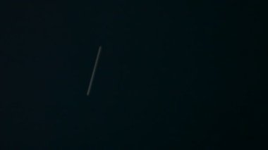 Yazım kelime kapmak