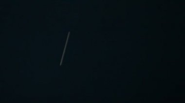 Yazım kelime harika