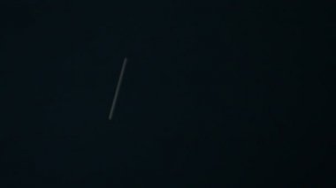 Yazım kelime çimen