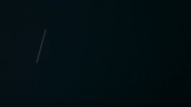 Yazım kelime güle güle